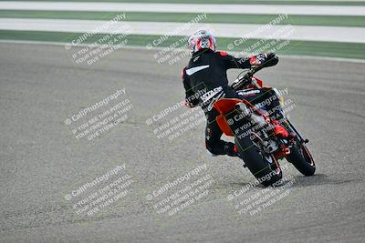 media/Oct-25-2025-2WTD (Sat) [[1e4a1f2fa2]]/A Group/Session 5 (Turn 2)/